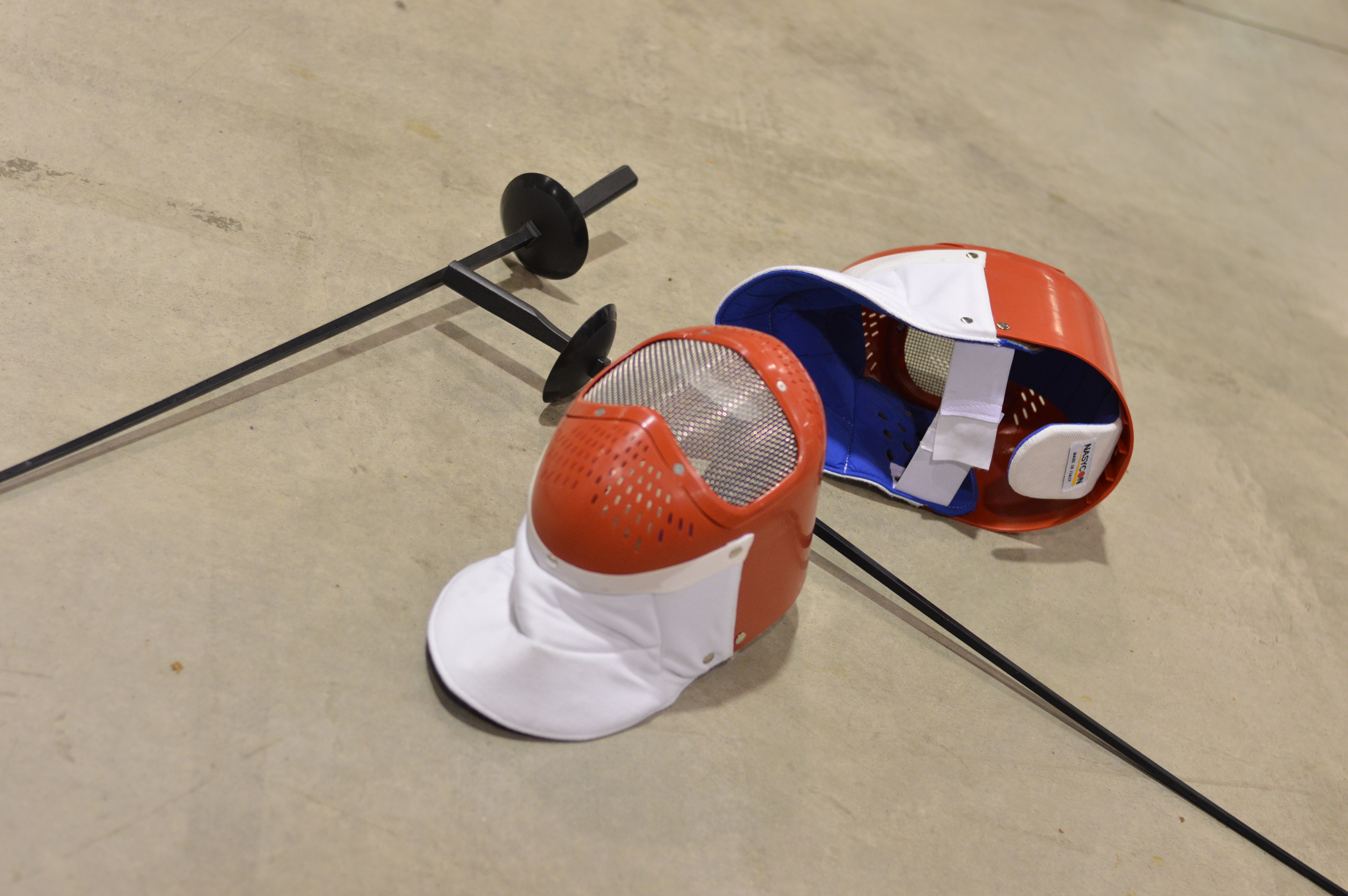 Matteo Stero - DSC_0846